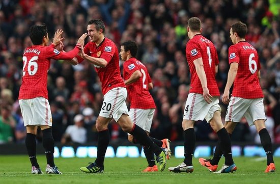 哲凯所面临 哲凯所面临