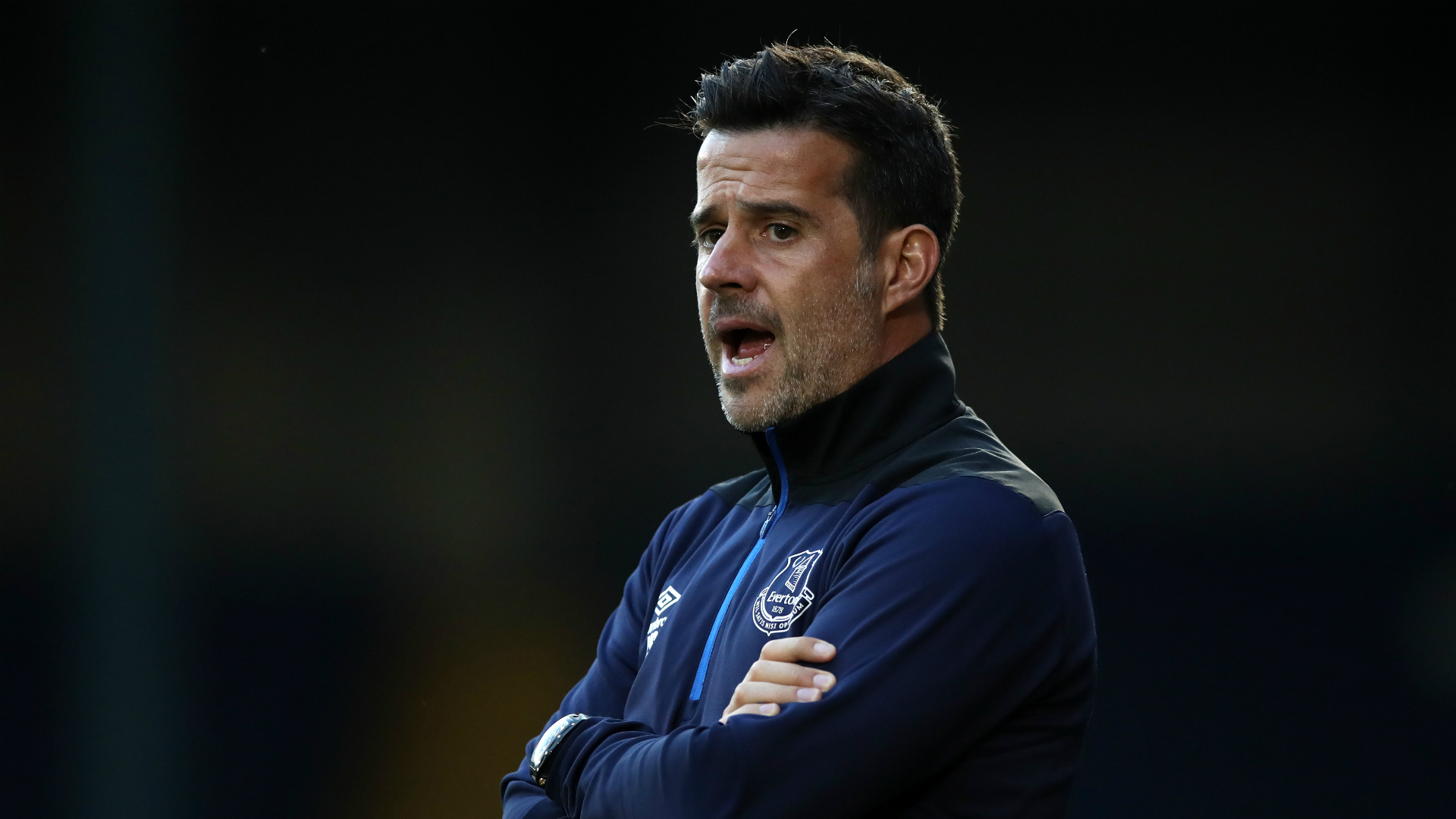 淋漓尽致 淋漓尽致