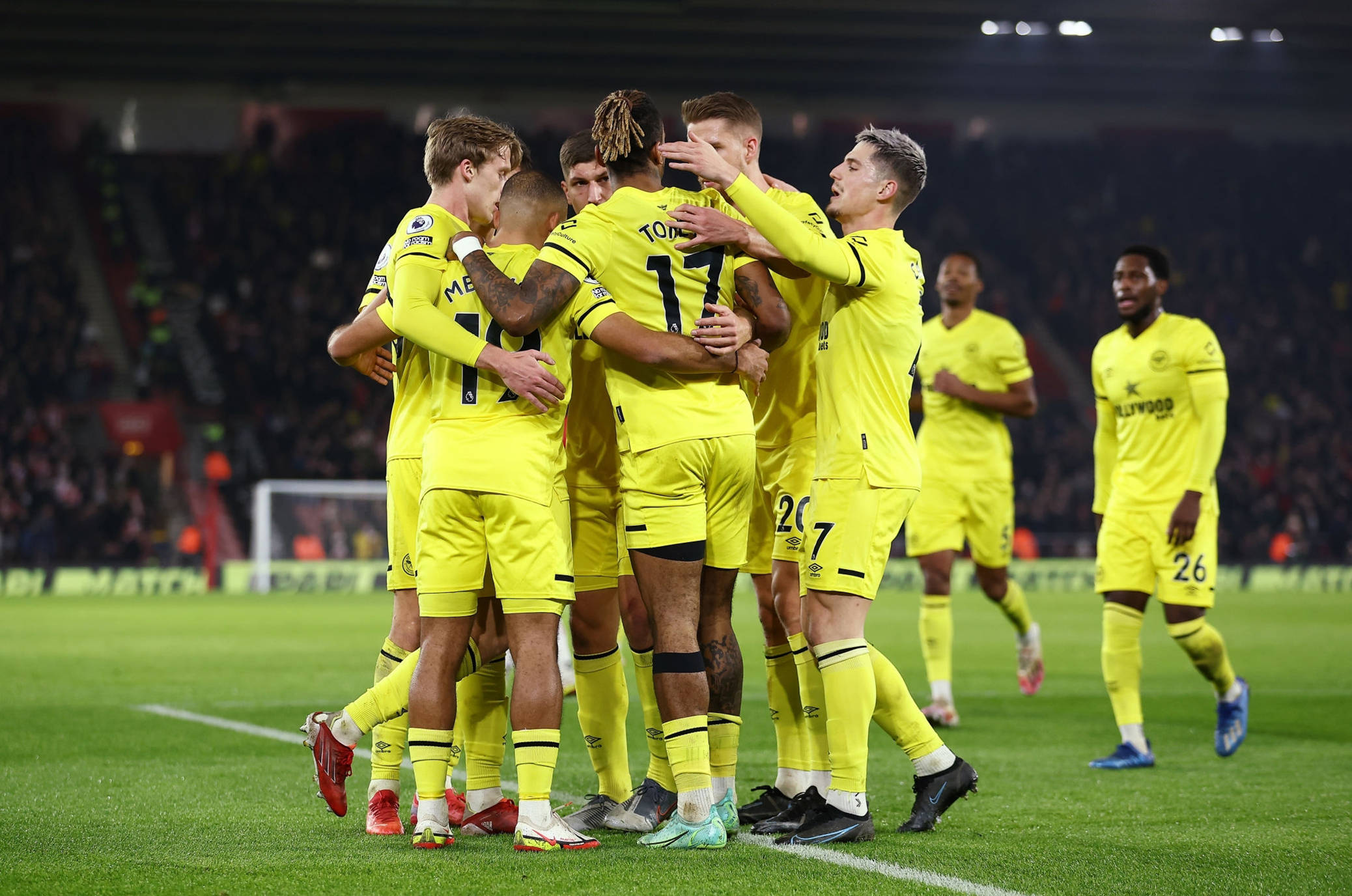 在这一过程 在这一过程