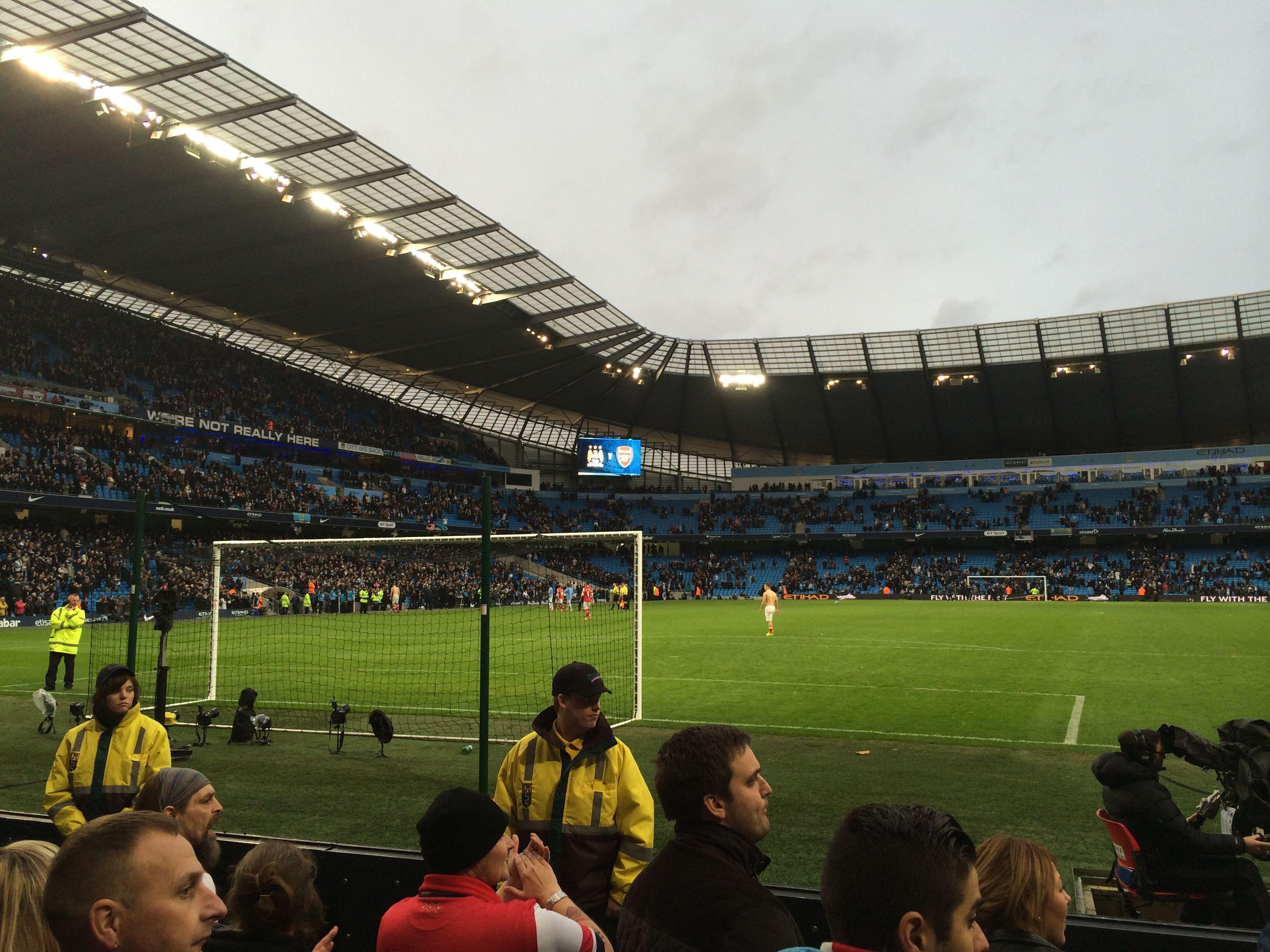 体育素养方 体育素养方