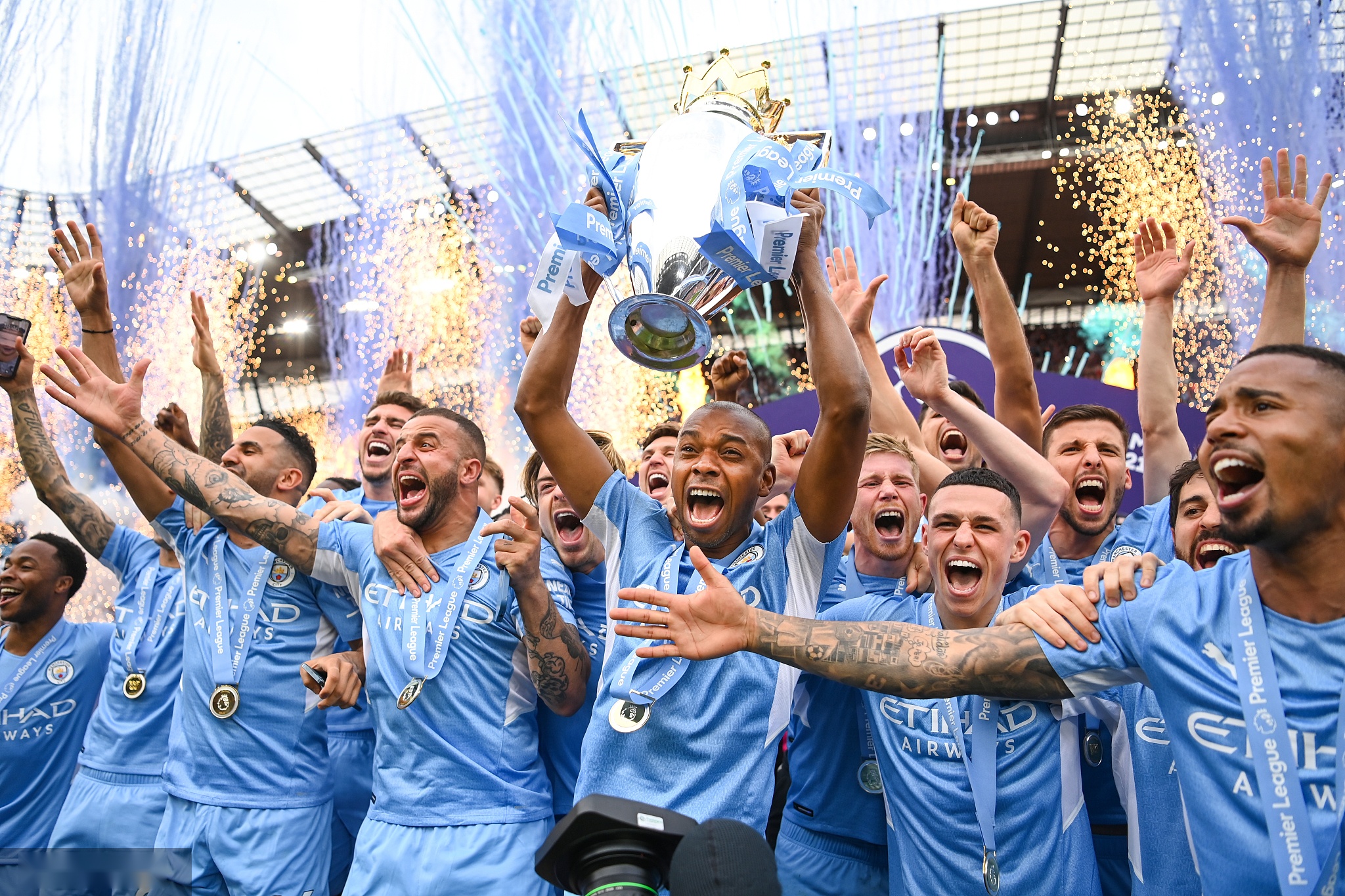 以较短时间 以较短时间