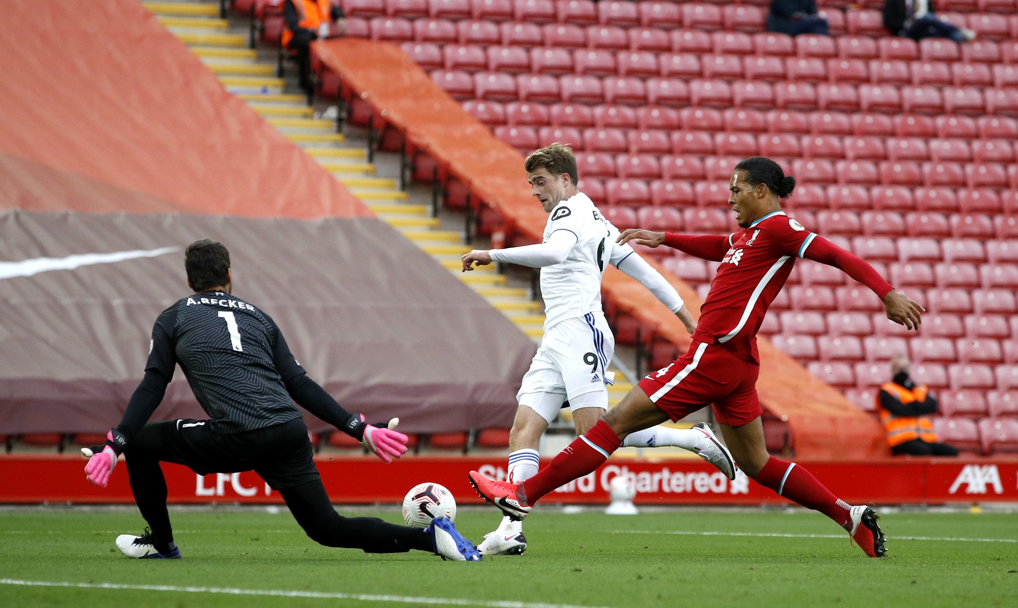 来限制巴黎 来限制巴黎