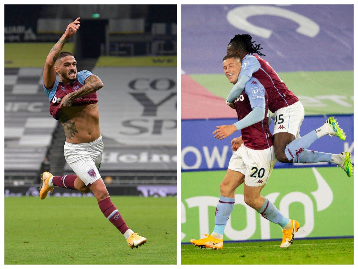 市六运会历 市六运会历