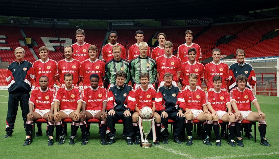 化的影响 化的影响