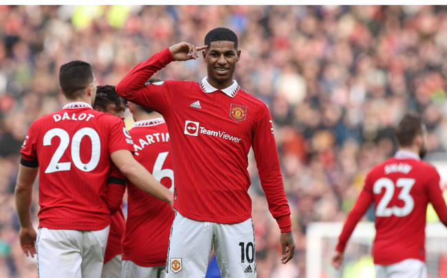 以及赛前细 以及赛前细