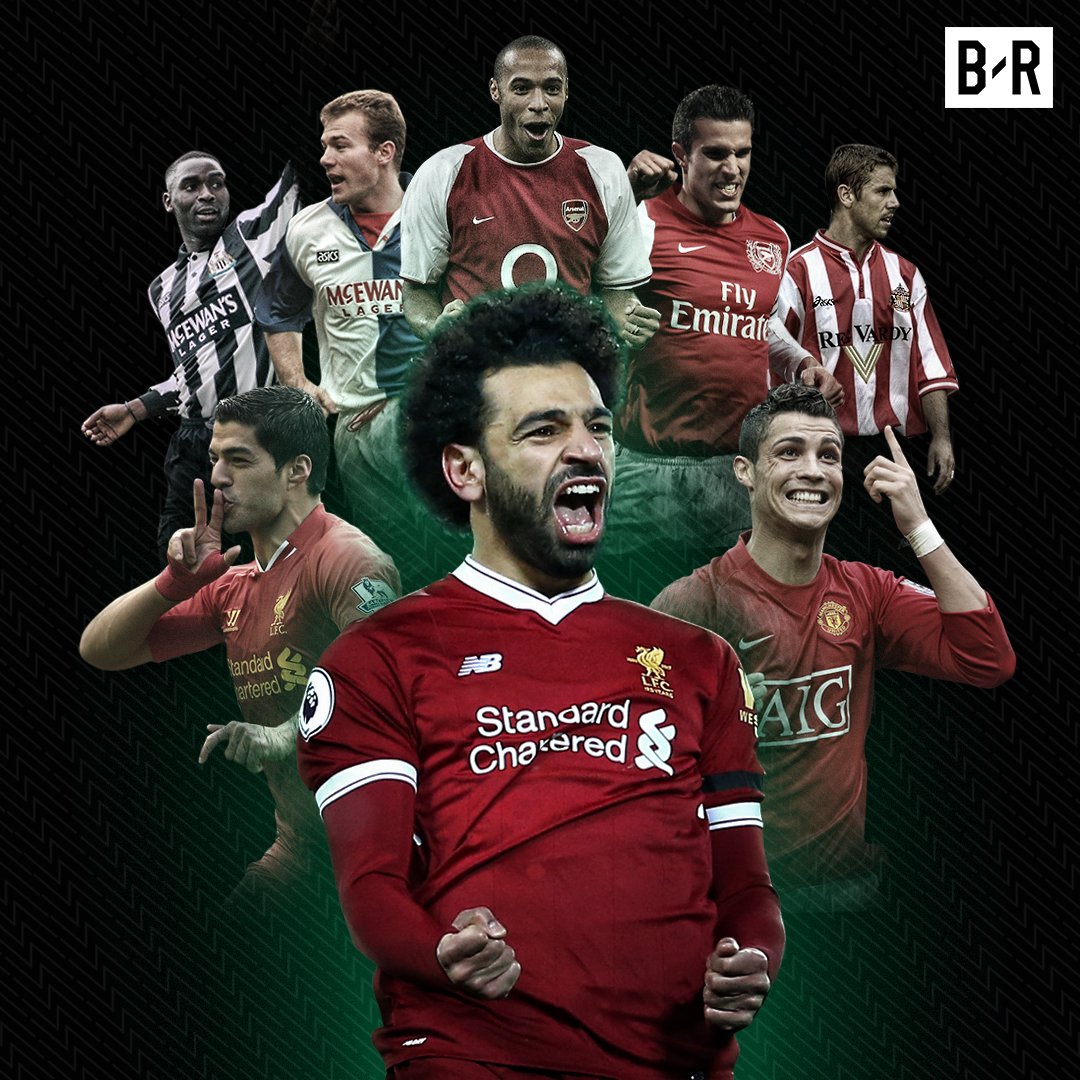 坚定不移的 坚定不移的