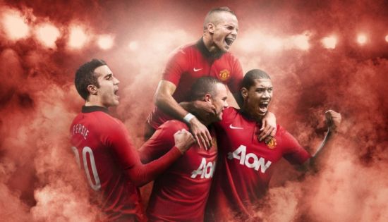 场上获得了 场上获得了