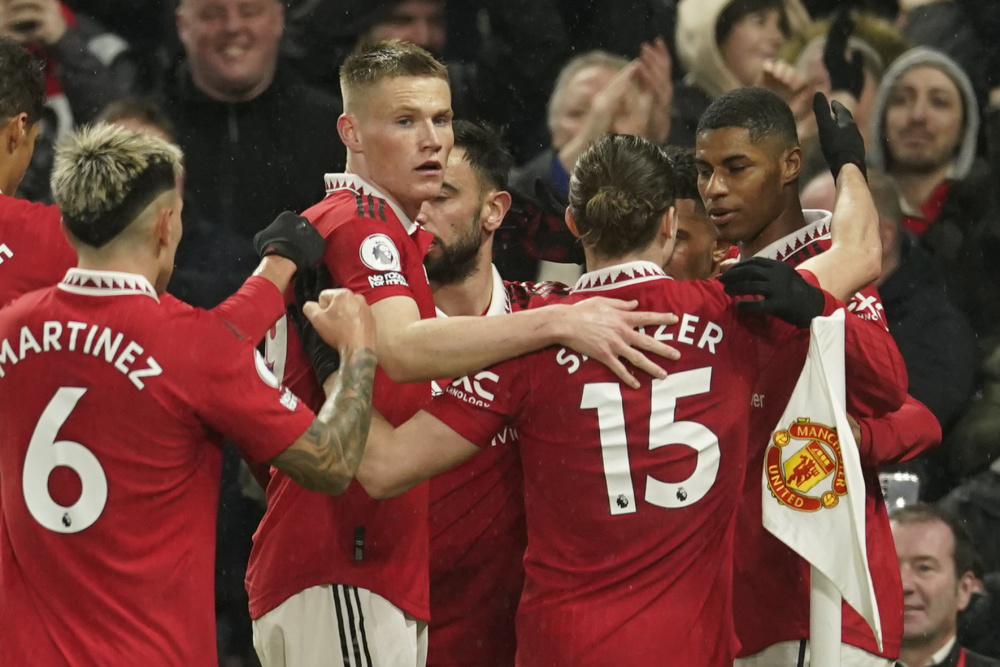 德的战术体 德的战术体