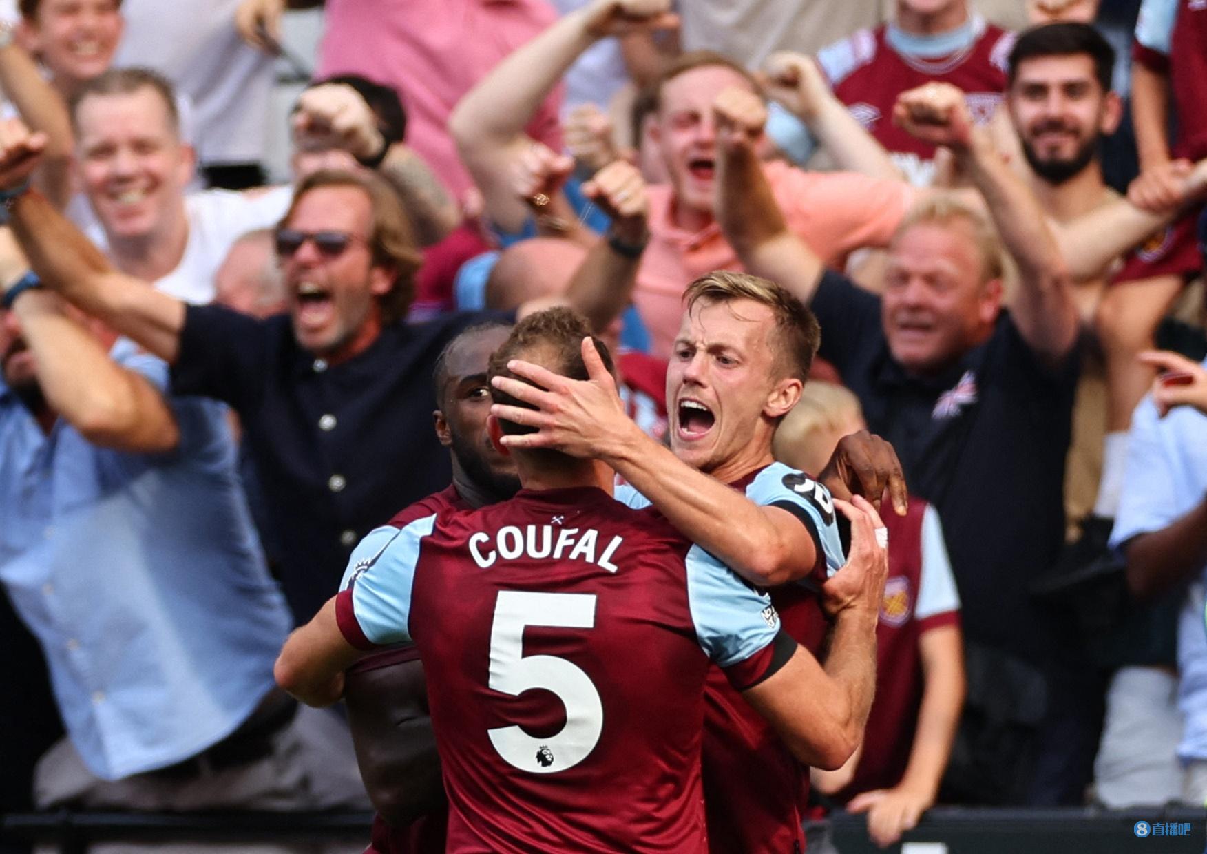 接下来的比 接下来的比