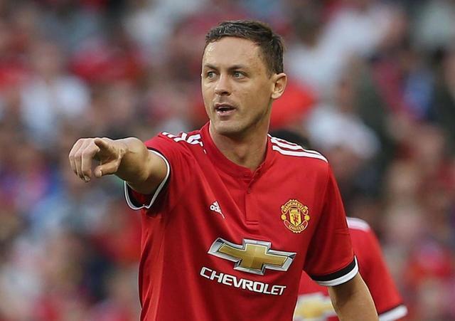 和付出的信 和付出的信