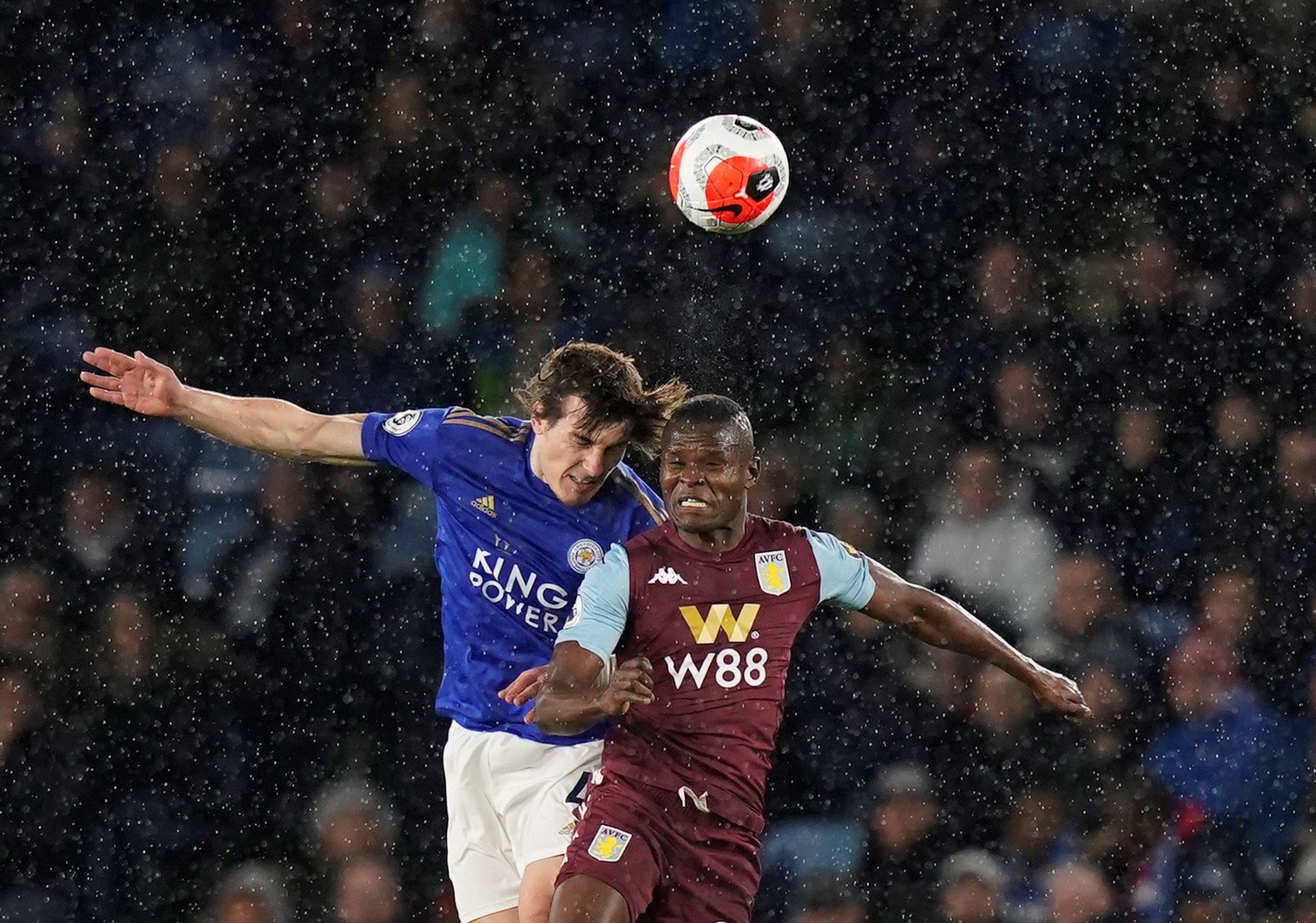 不断崛起 不断崛起