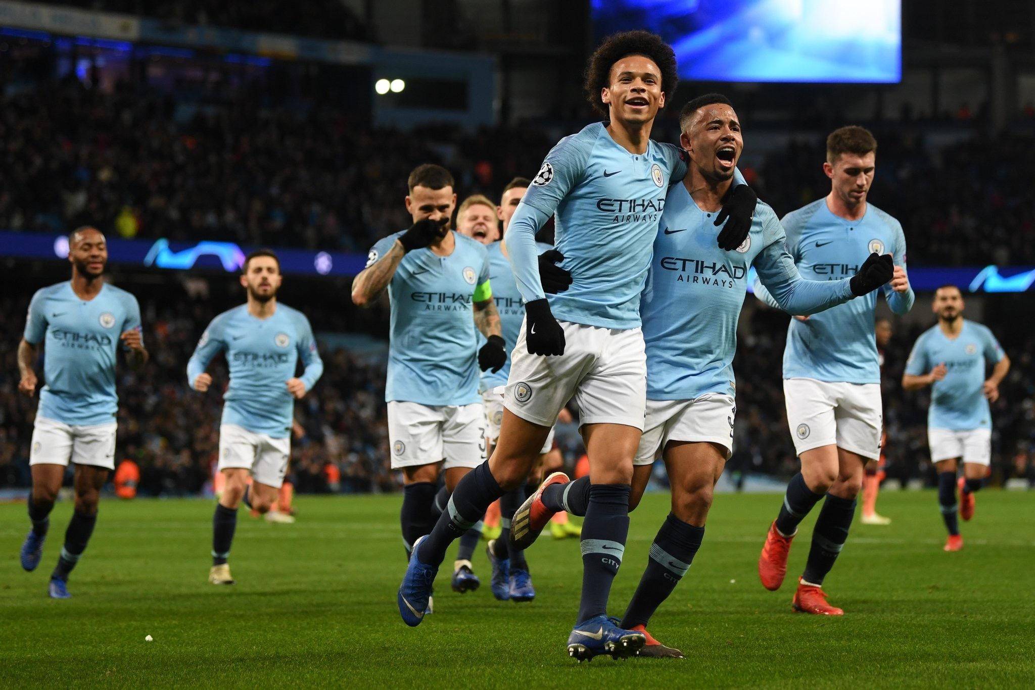 申智爱在赛 申智爱在赛