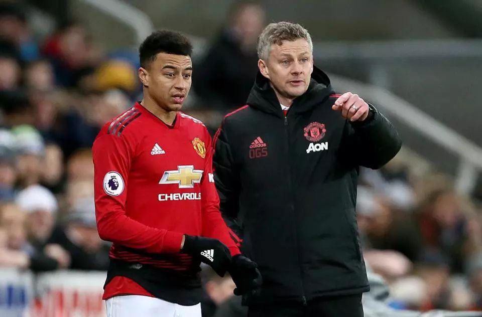 还会考察选 还会考察选