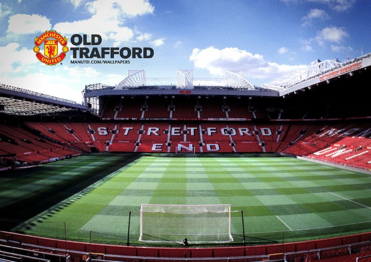 还在于他对 还在于他对