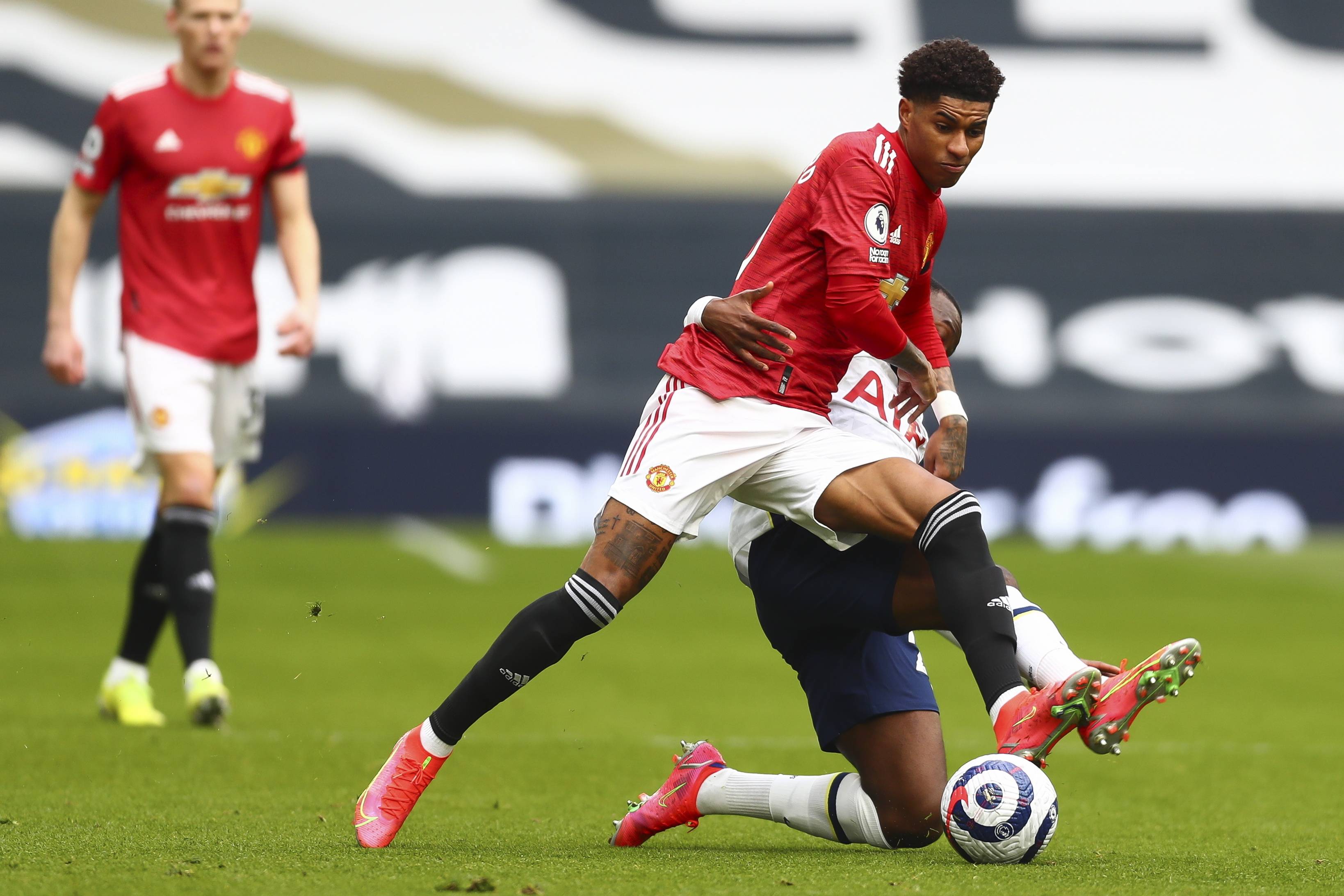 届奥运会提 届奥运会提