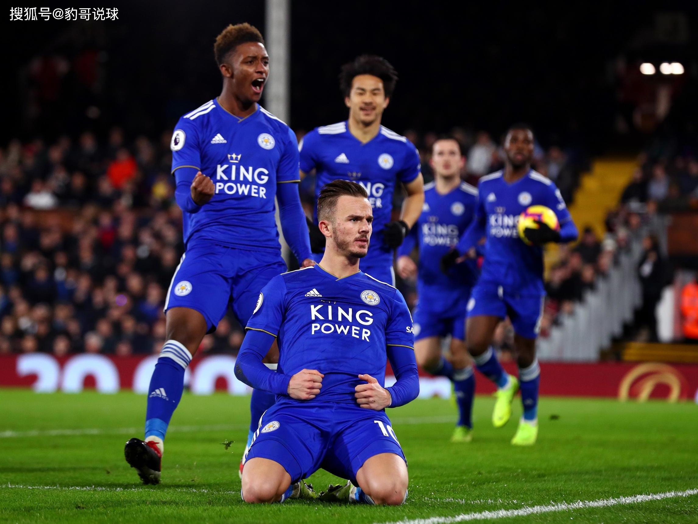 尤其是在临 尤其是在临