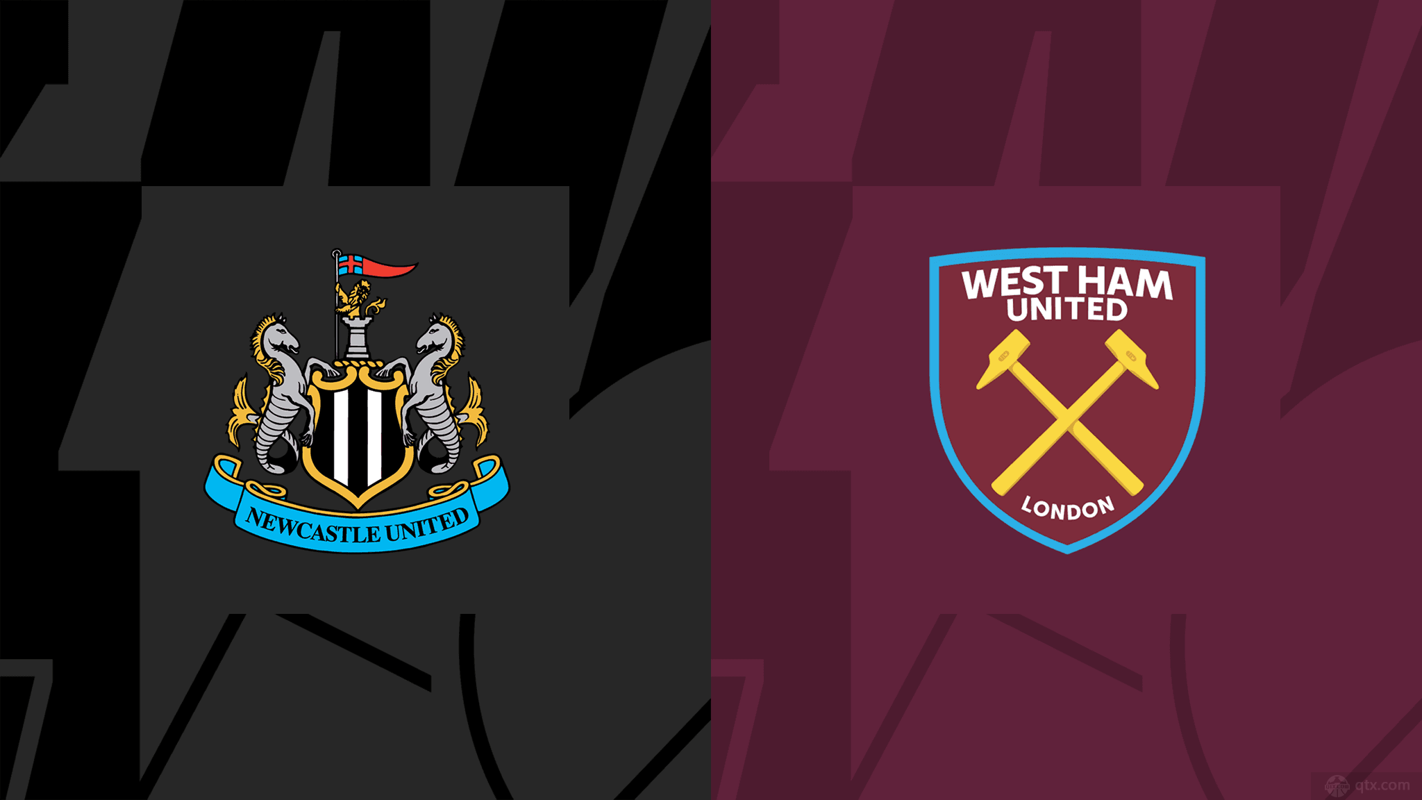 这与他的个 这与他的个