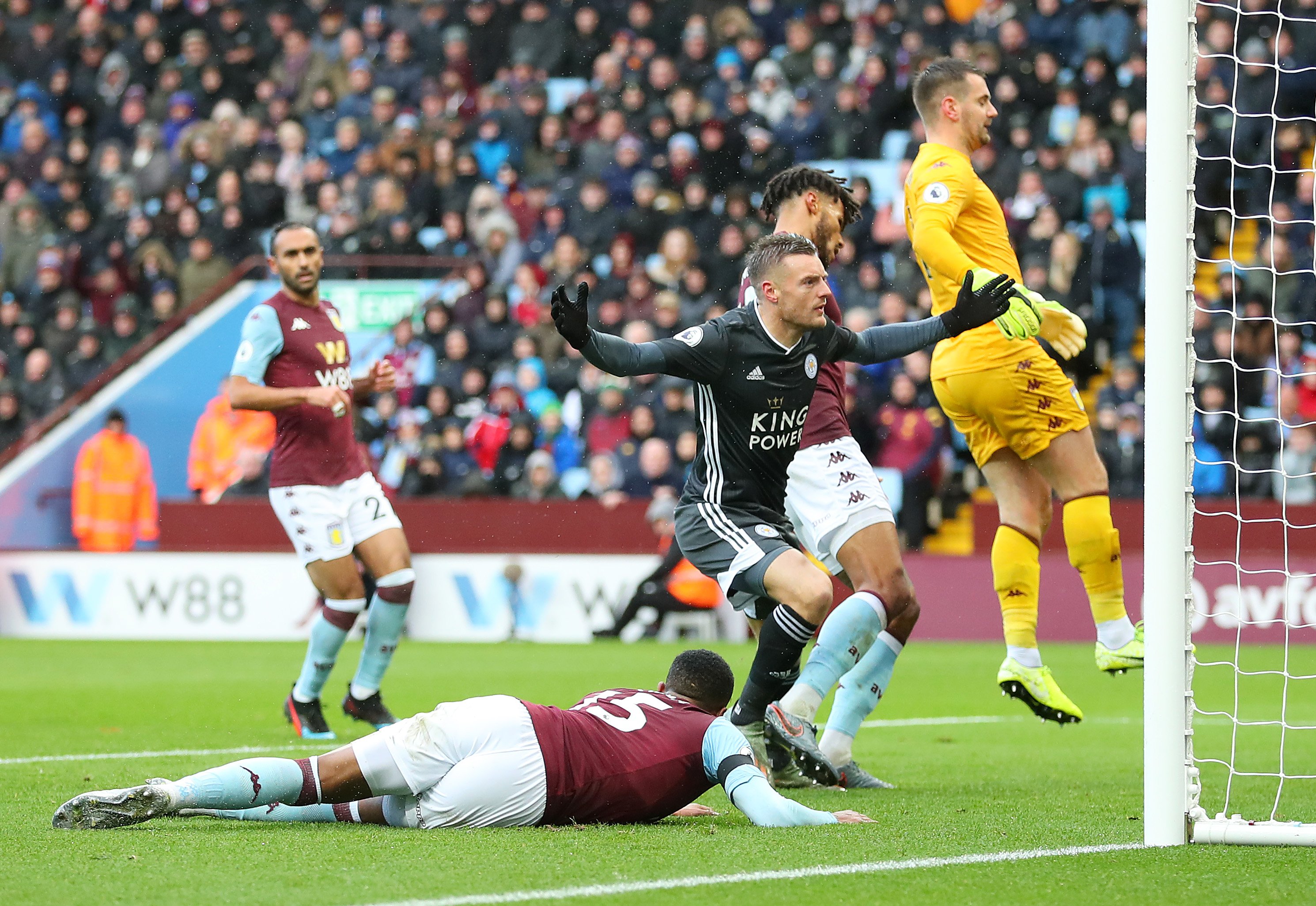 无论球队在 无论球队在