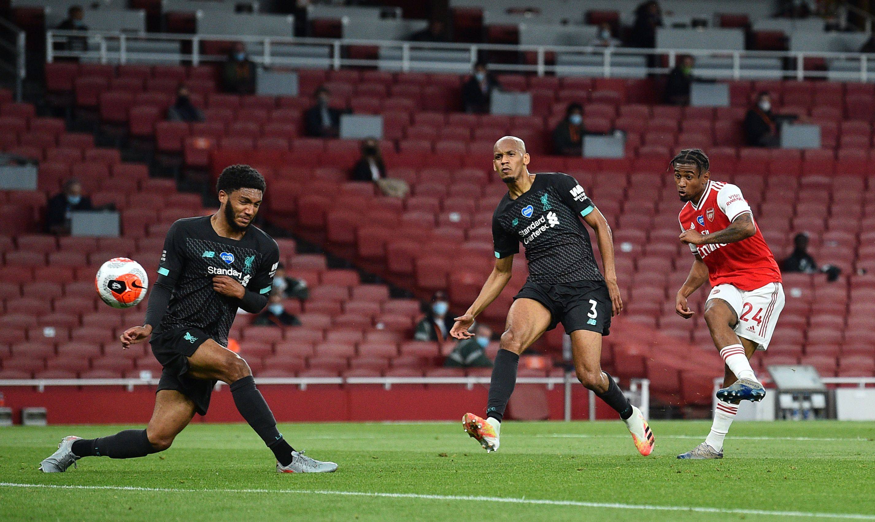 横陂镇迎来 横陂镇迎来