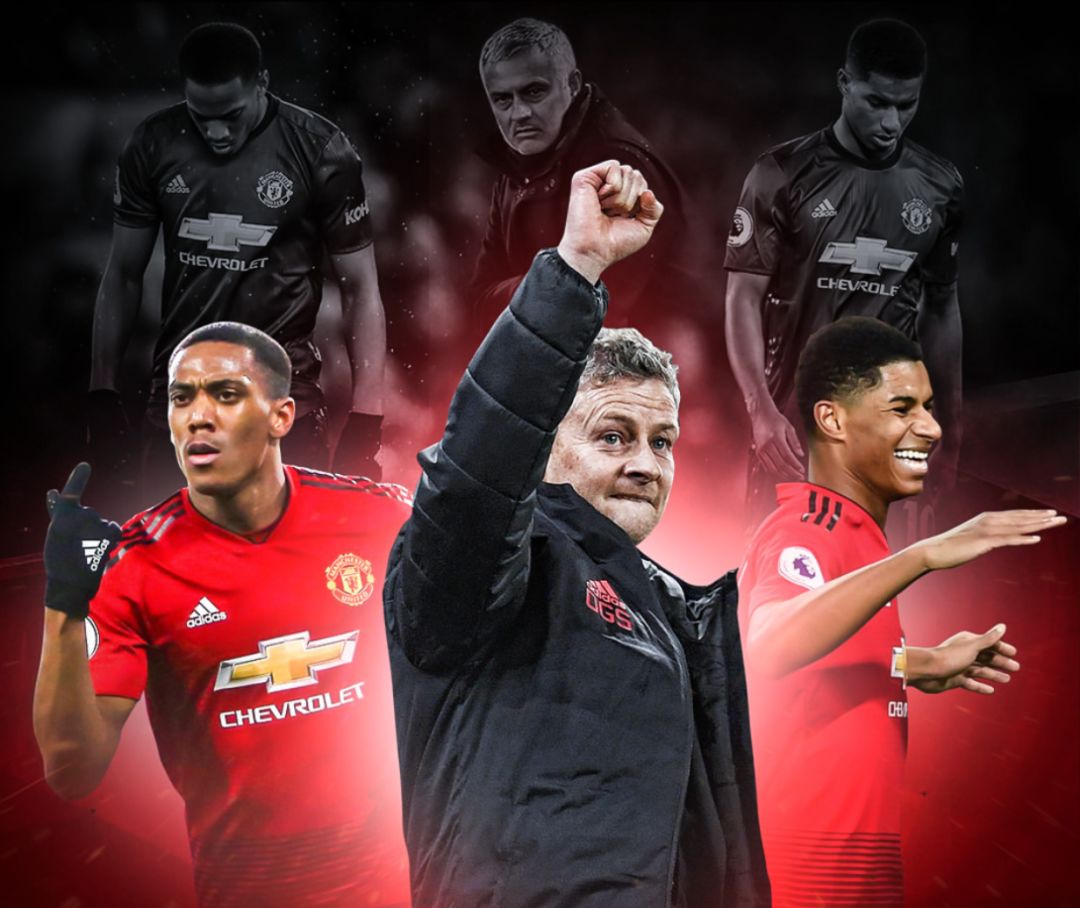 高速突袭在 高速突袭在