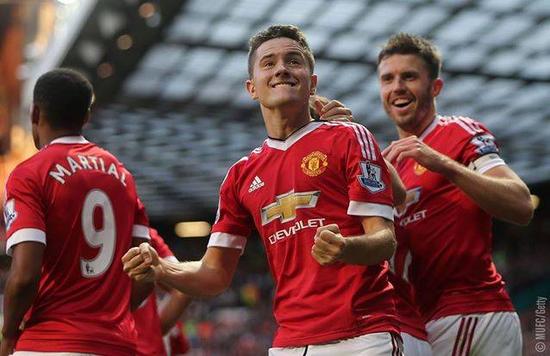 的重要环节 的重要环节