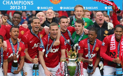 为球队一锤 为球队一锤