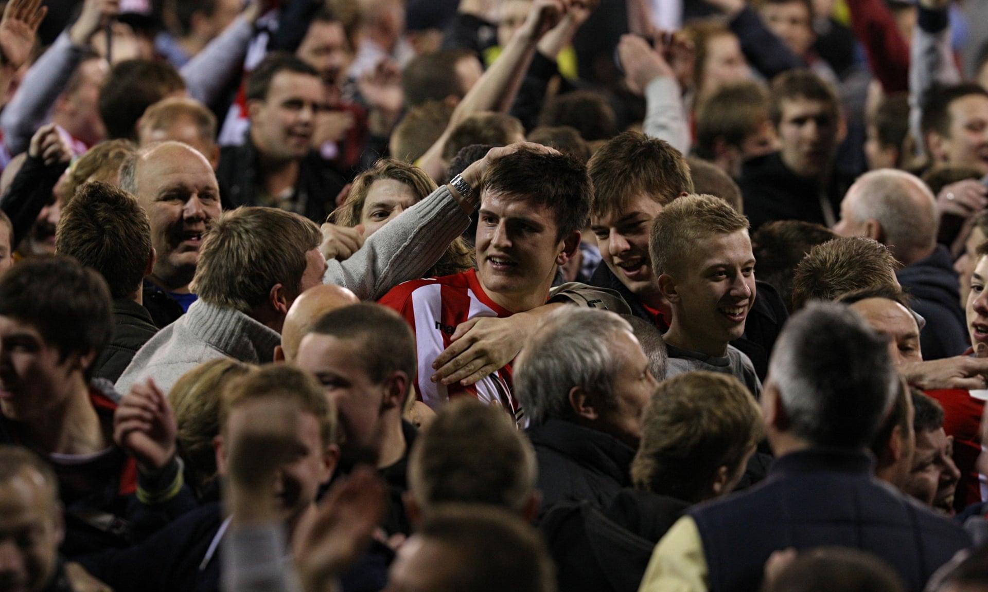 质是引发抽 质是引发抽