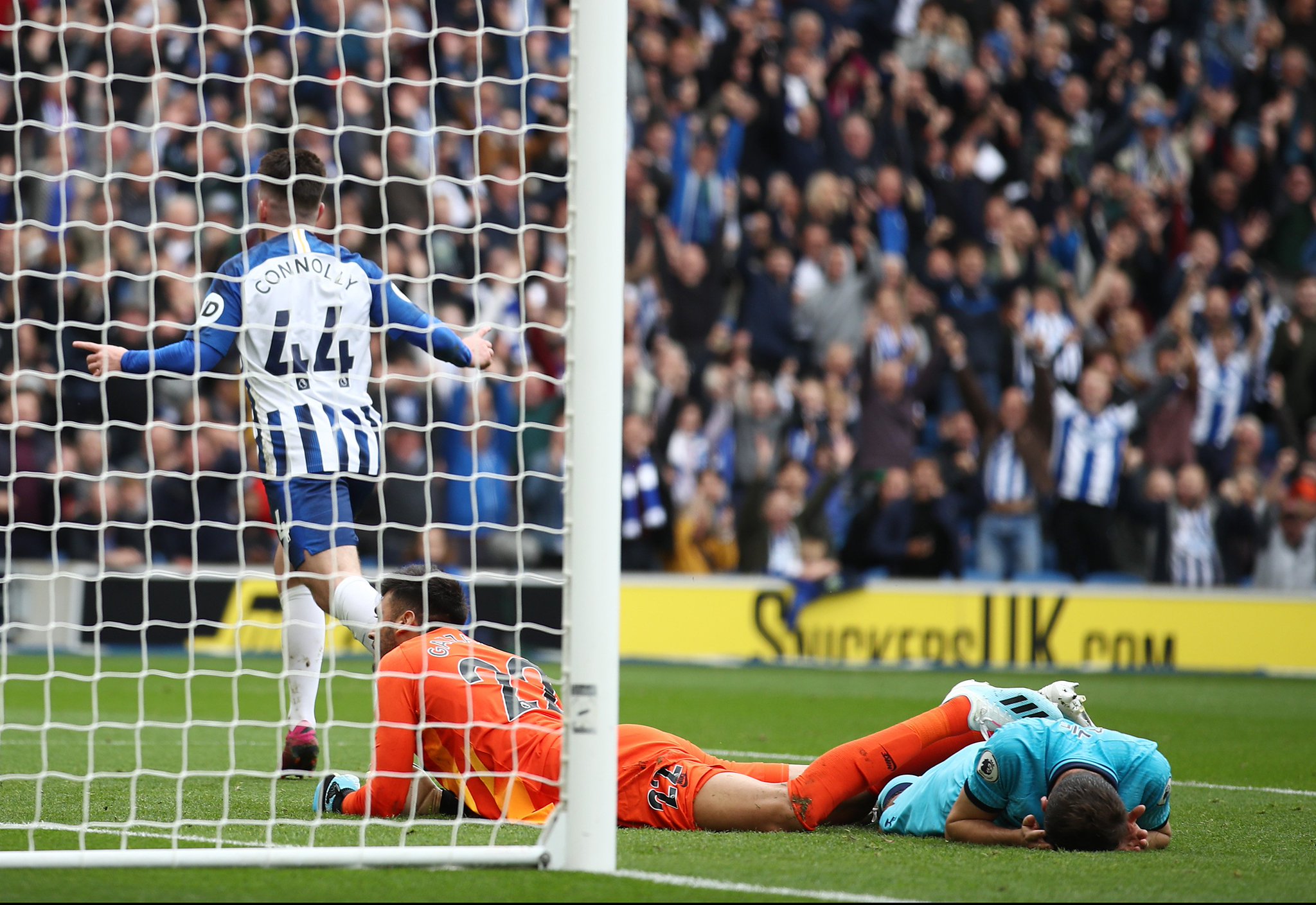 到适当的放 到适当的放