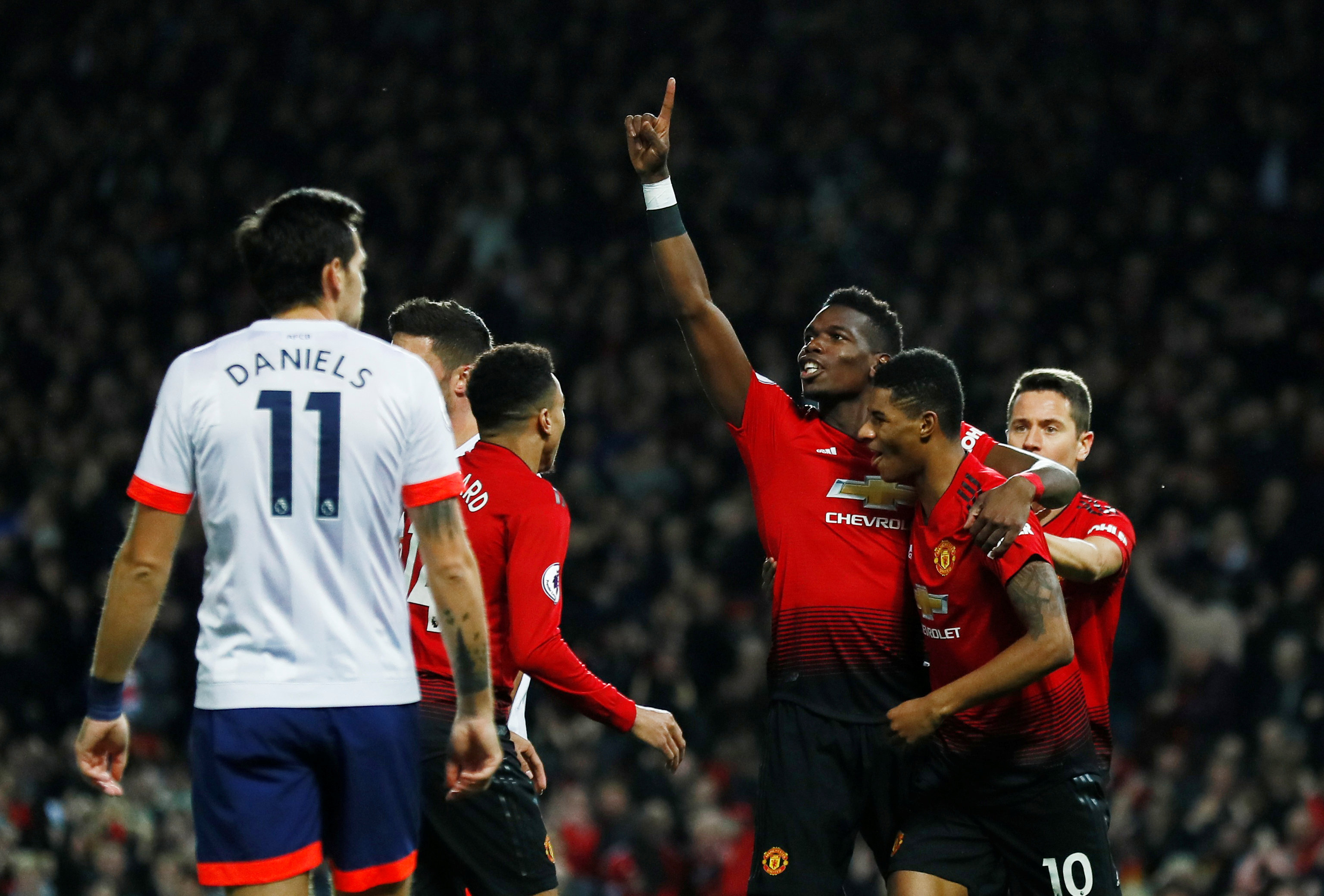 度奔跑和不 度奔跑和不