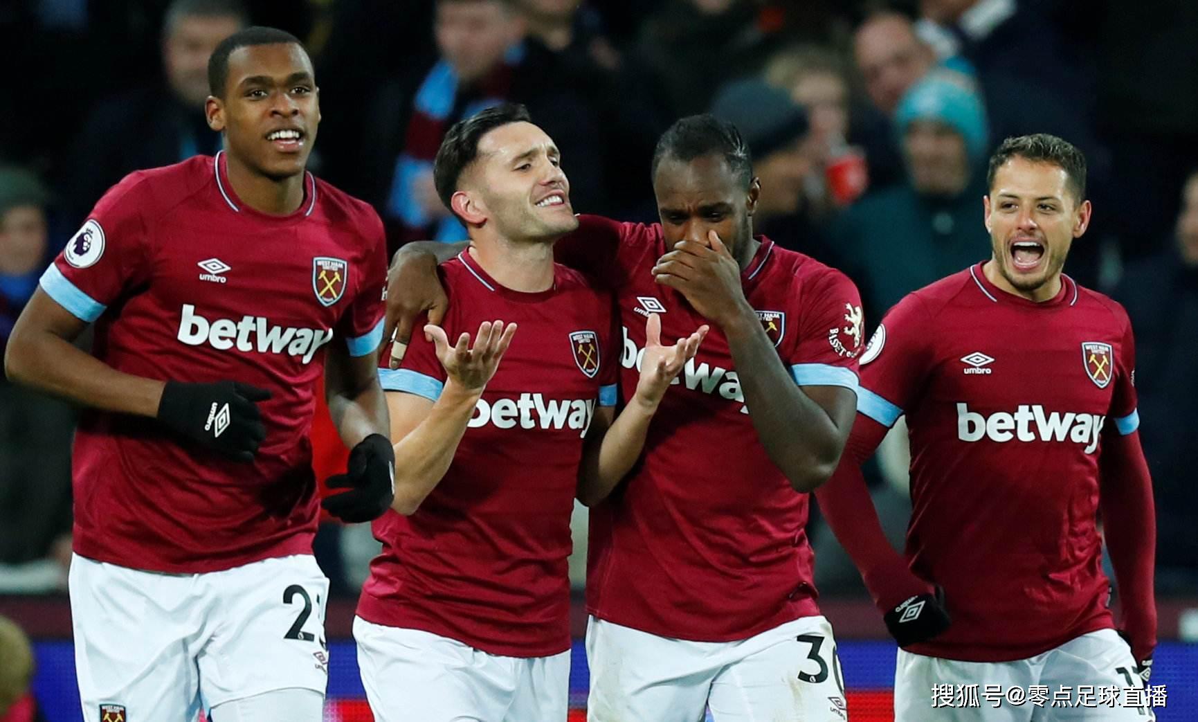 在使得这些 在使得这些