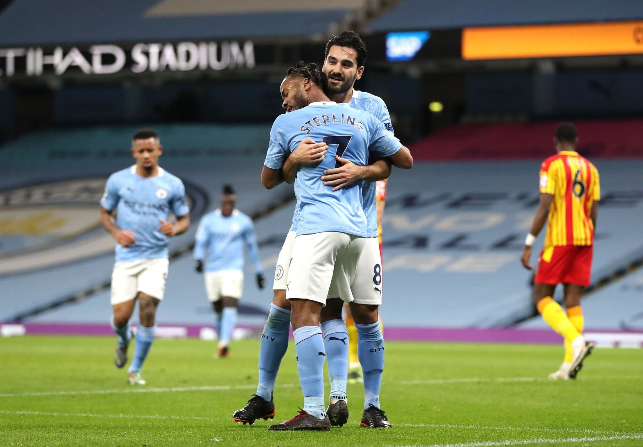 迪奥拉的布 迪奥拉的布