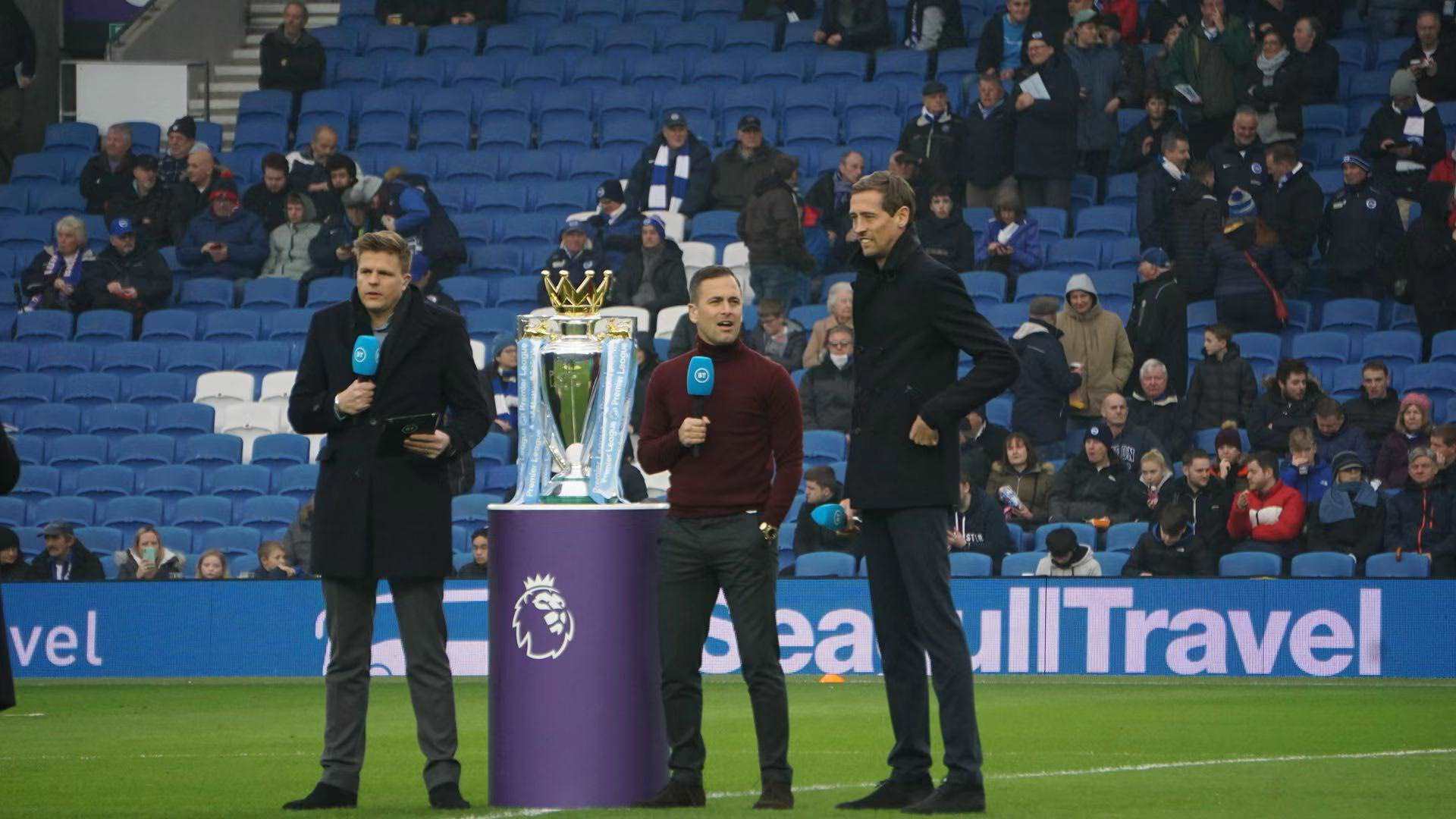 了德国球队 了德国球队