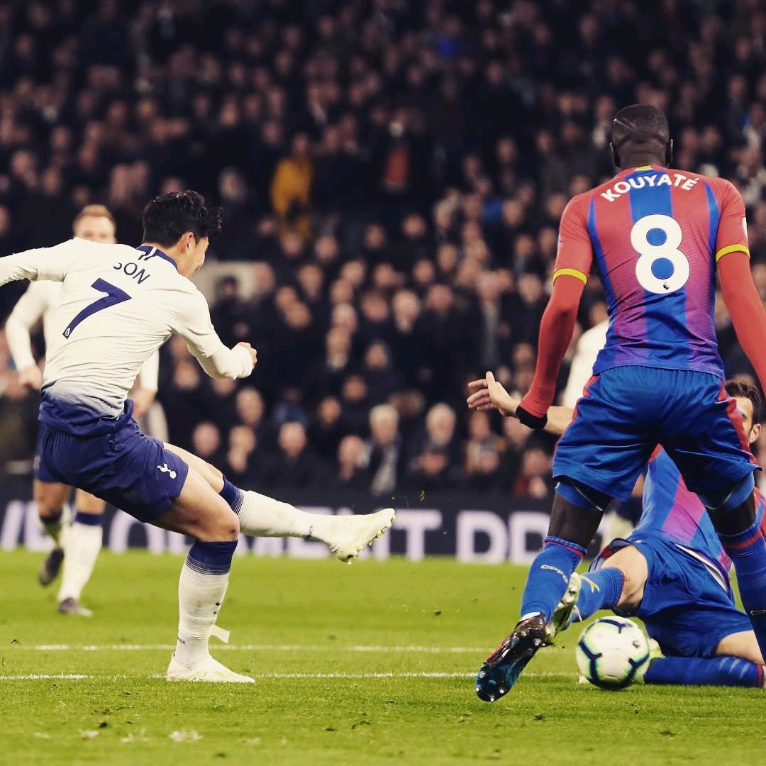 员在离开母 员在离开母