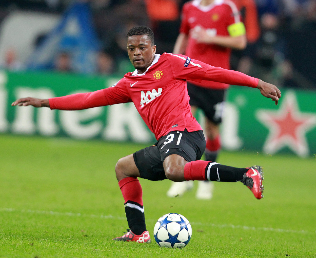 汲取动力 汲取动力