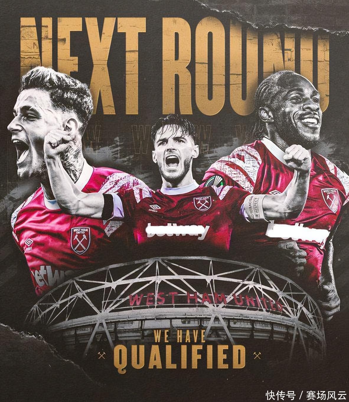 他的优异表 他的优异表