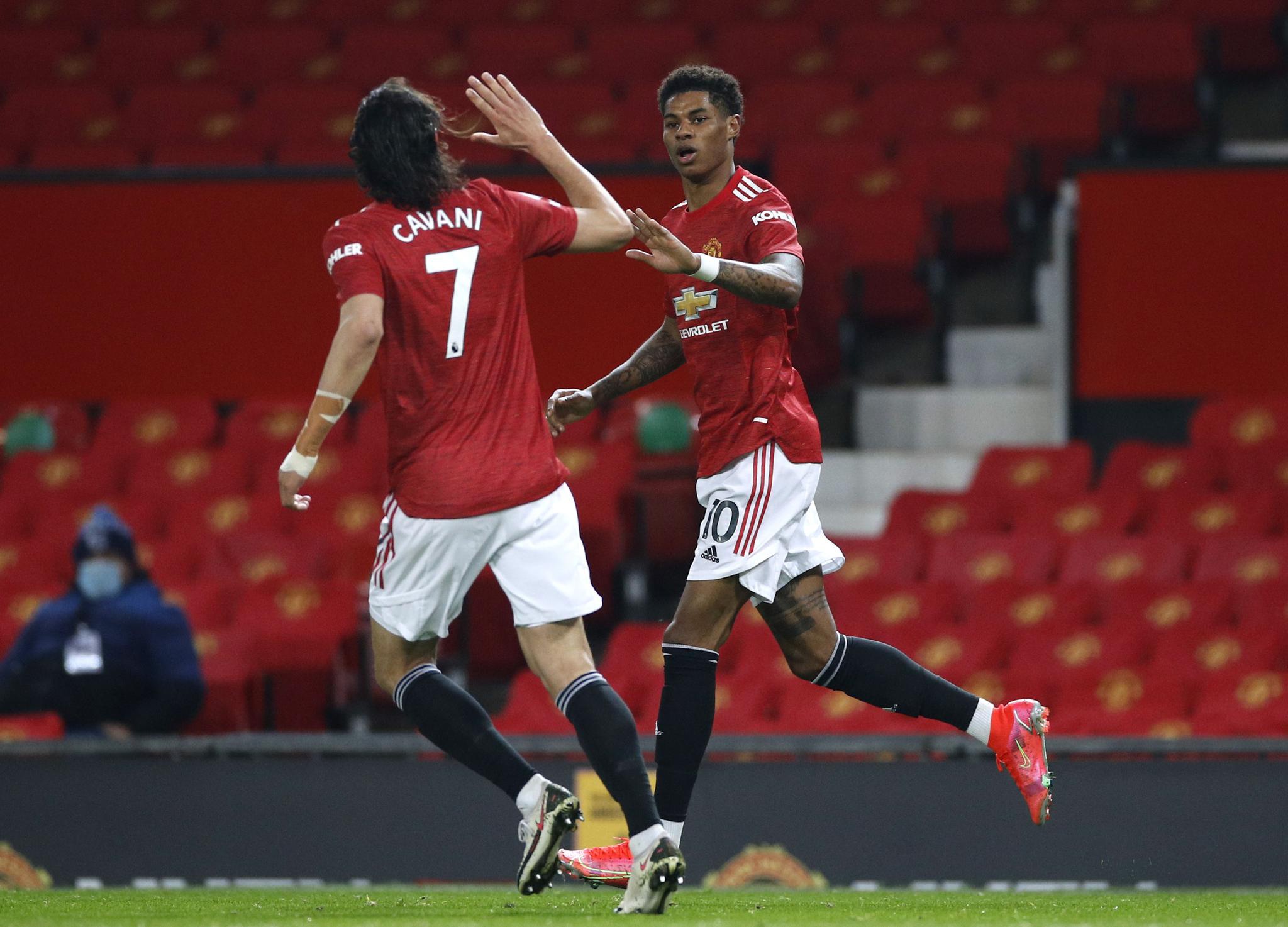 仅打进制胜 仅打进制胜