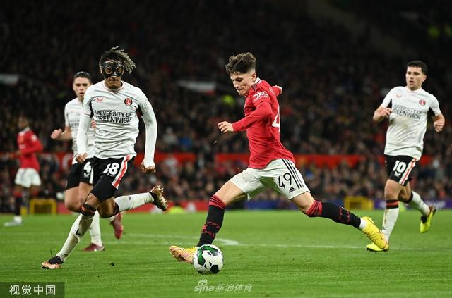 在一场备受 在一场备受