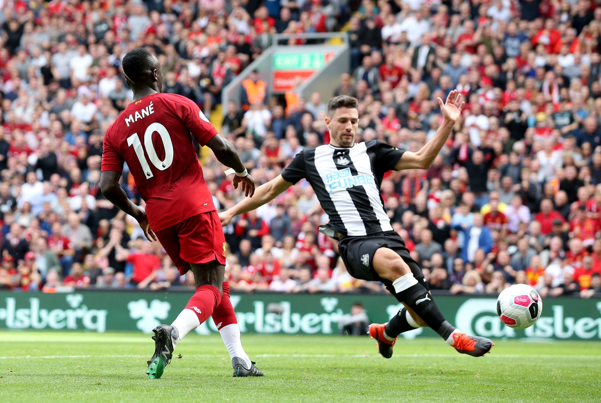 期望在新环 期望在新环